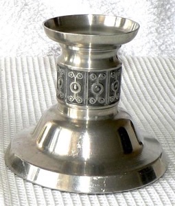 Candlestick